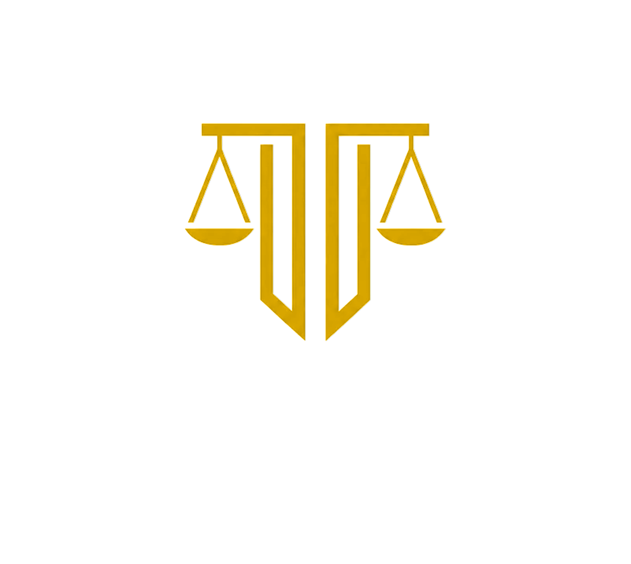 Wealth Claims Bureau